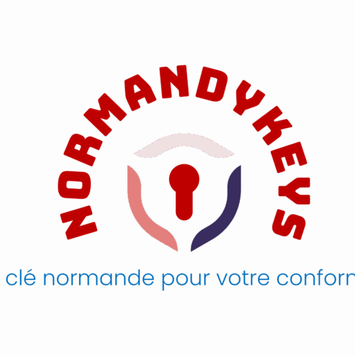 RGPD 2025 - Protéger votre activité